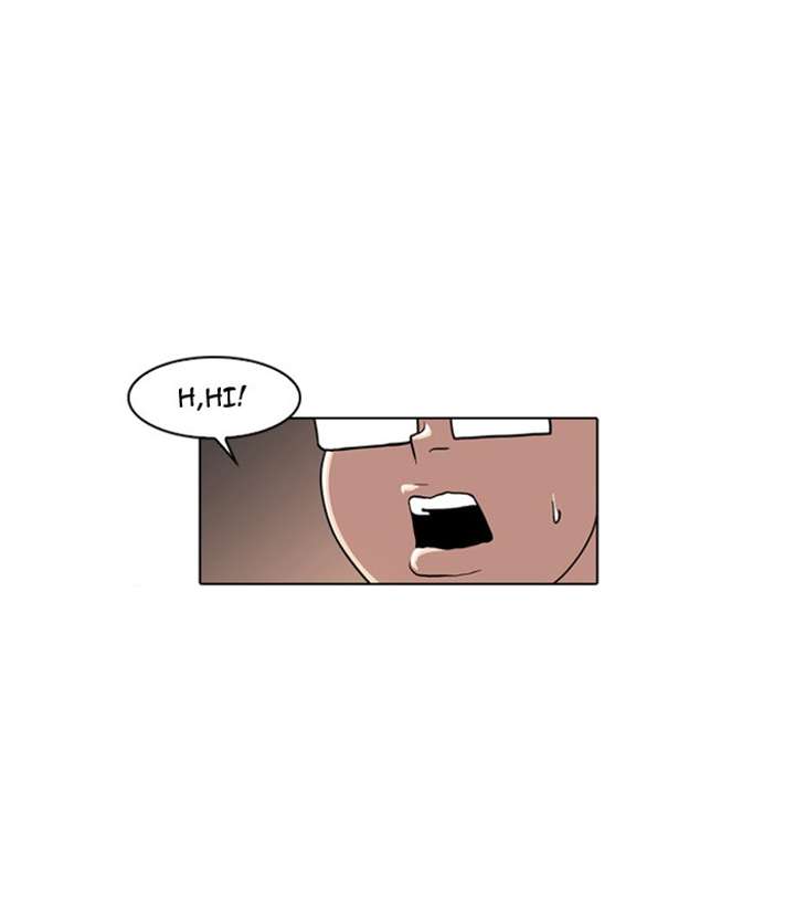 ch 23 52
