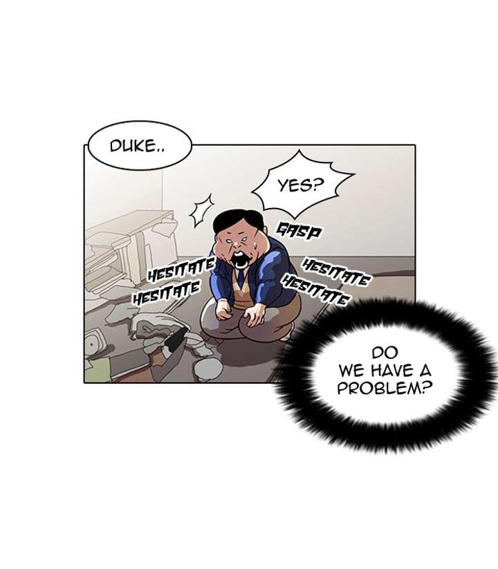 ch 23 6