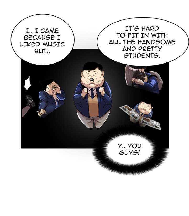 ch 23 61