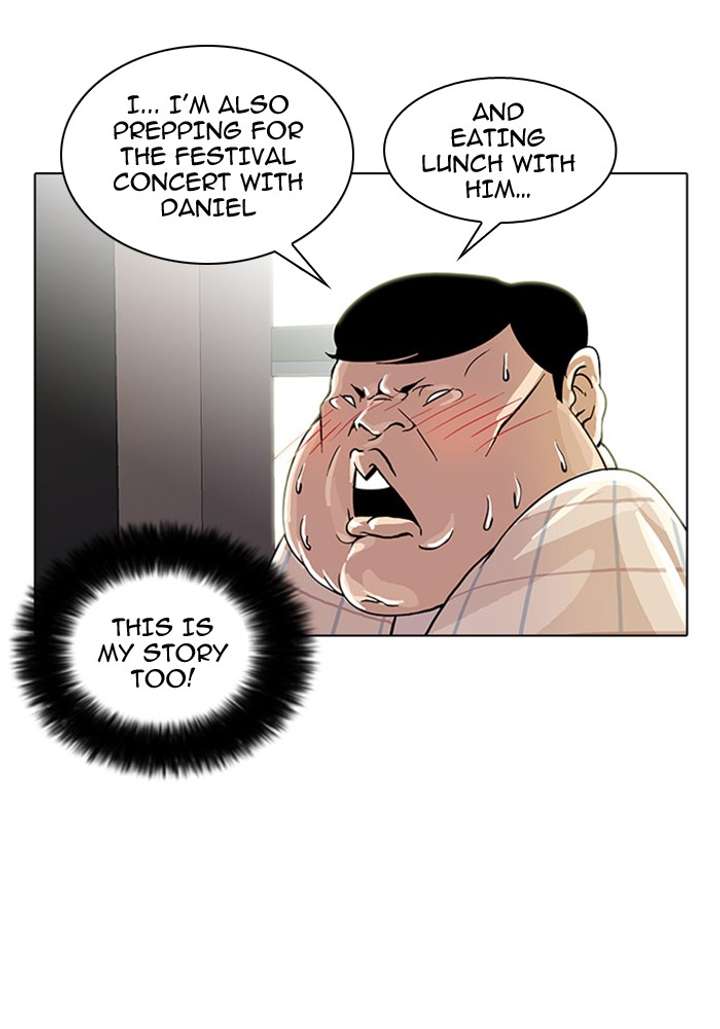 ch 23 69