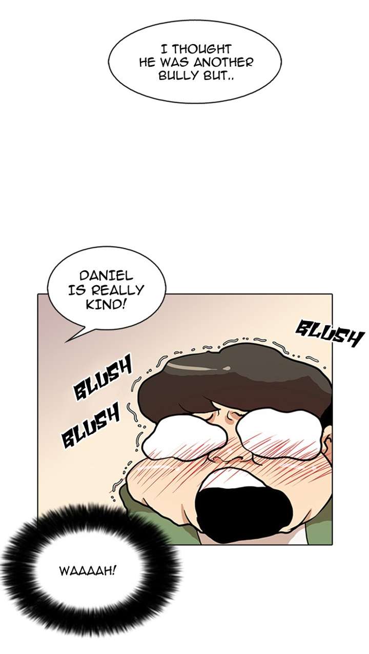 ch 23 70