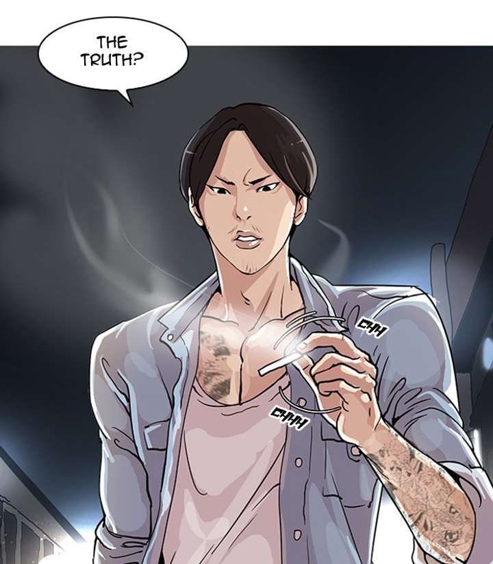 ch 23 73