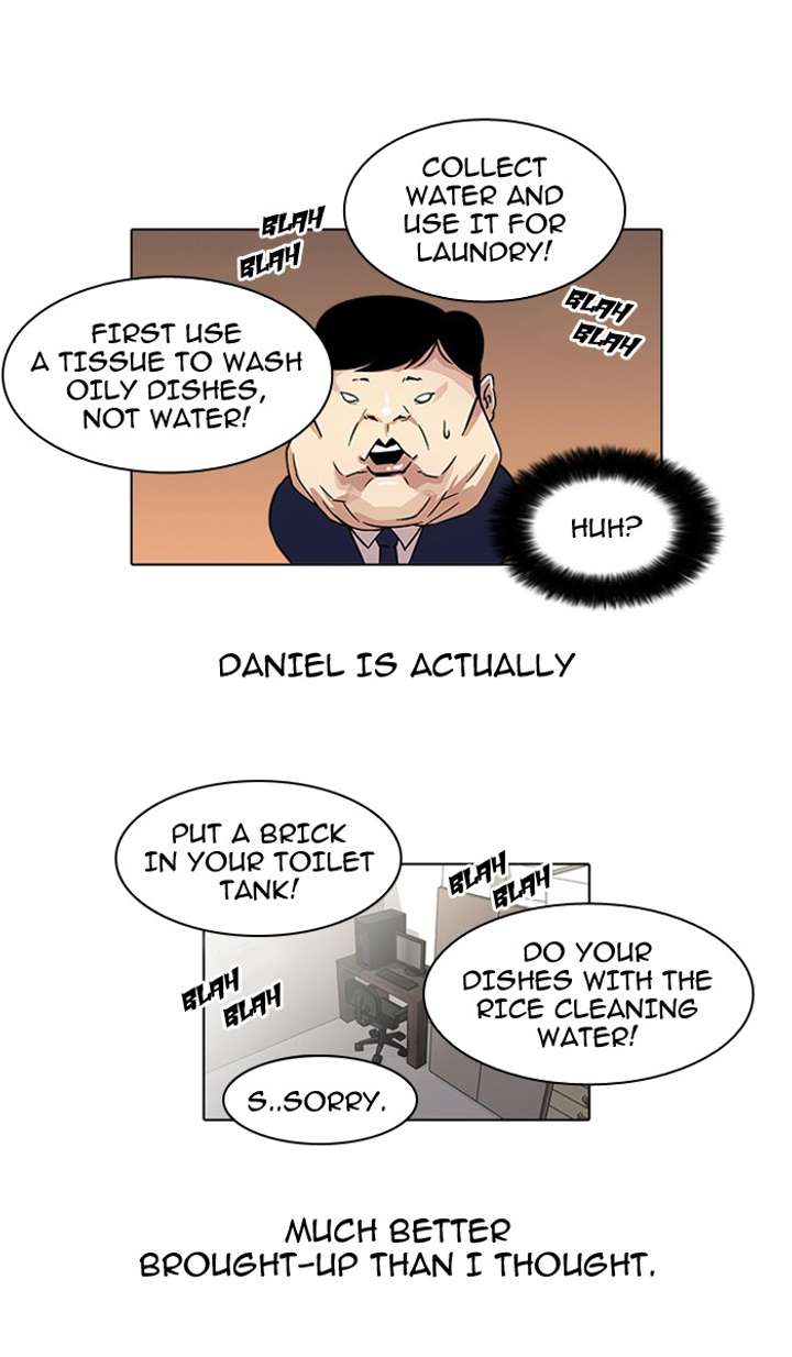ch 23 8