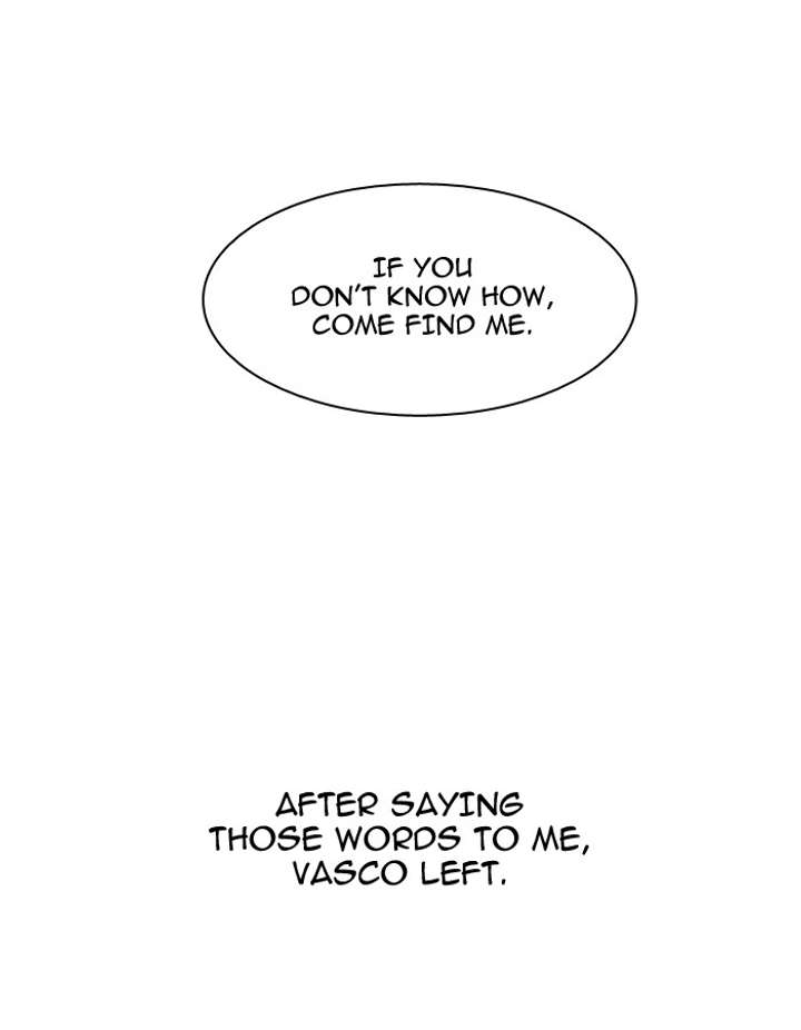 ch 23 81