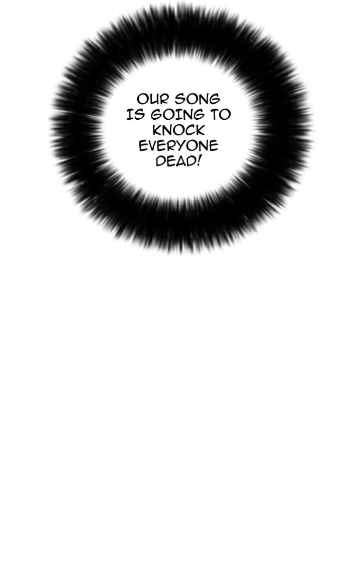 ch 23 92