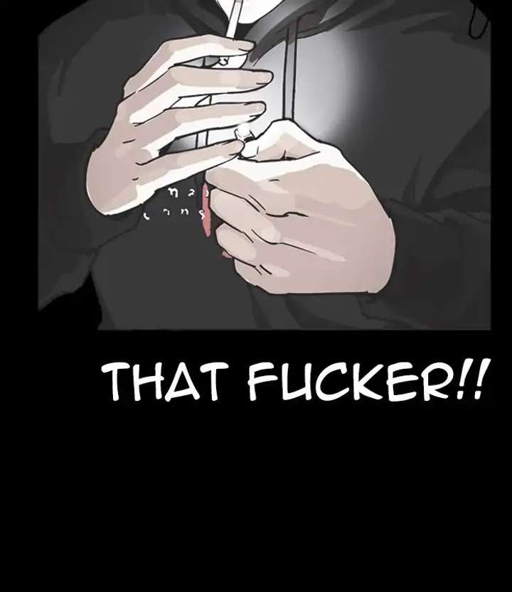 ch 230 10