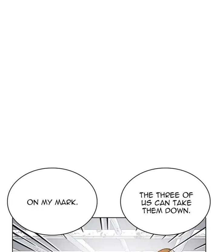 ch 230 104