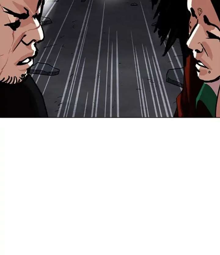 ch 230 120