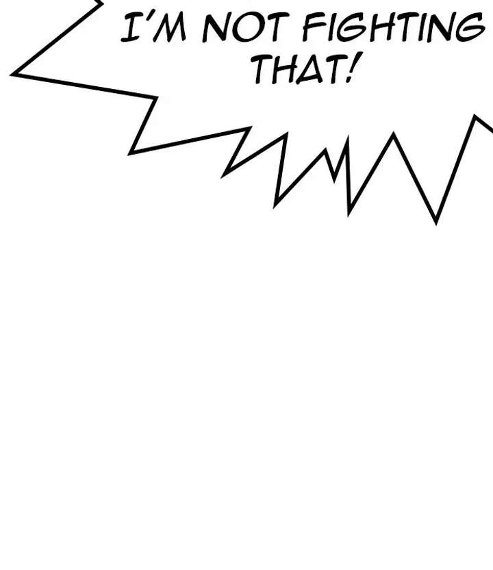 ch 230 123