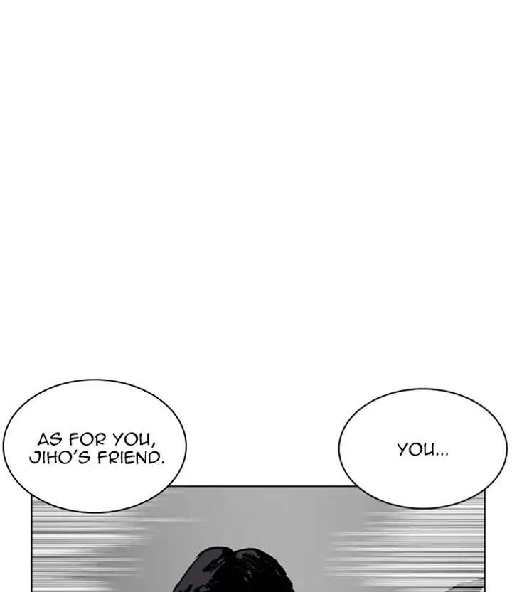 ch 230 125