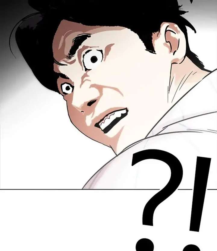ch 230 128