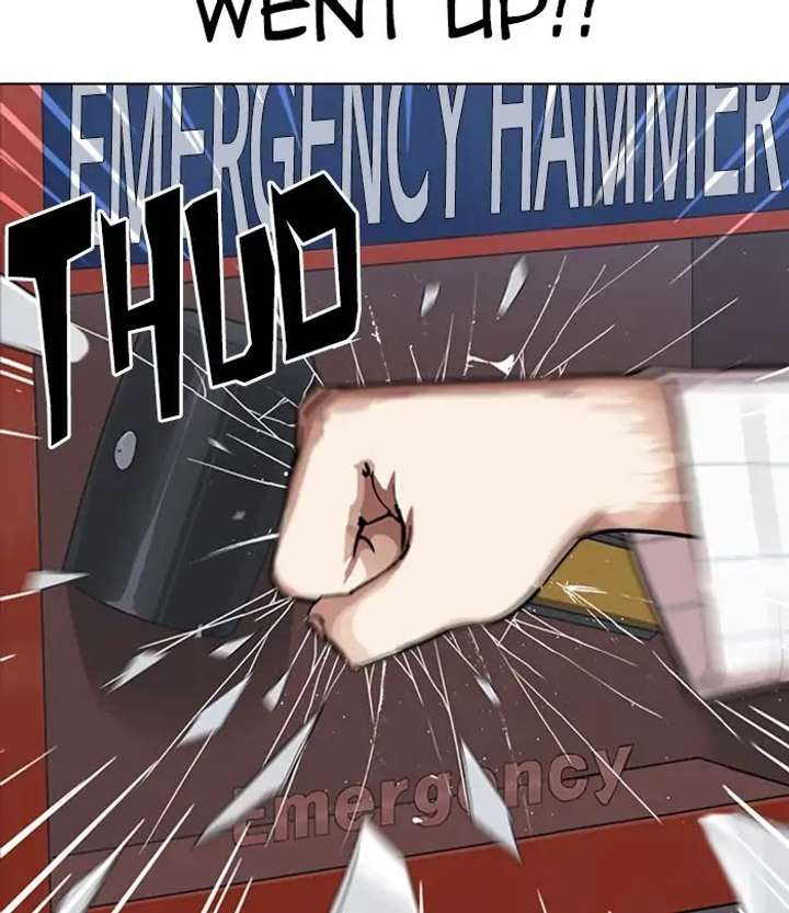 ch 230 13