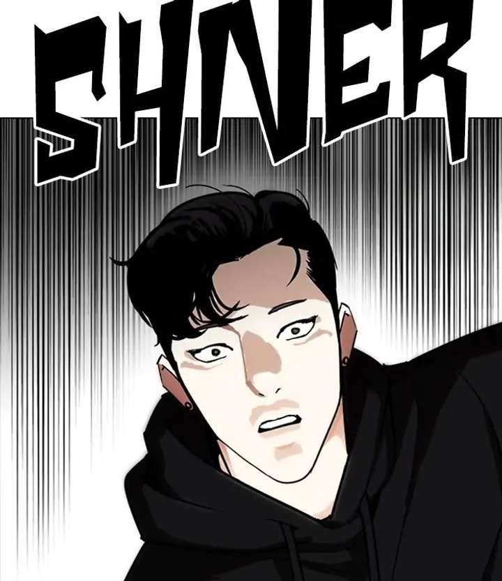 ch 230 130