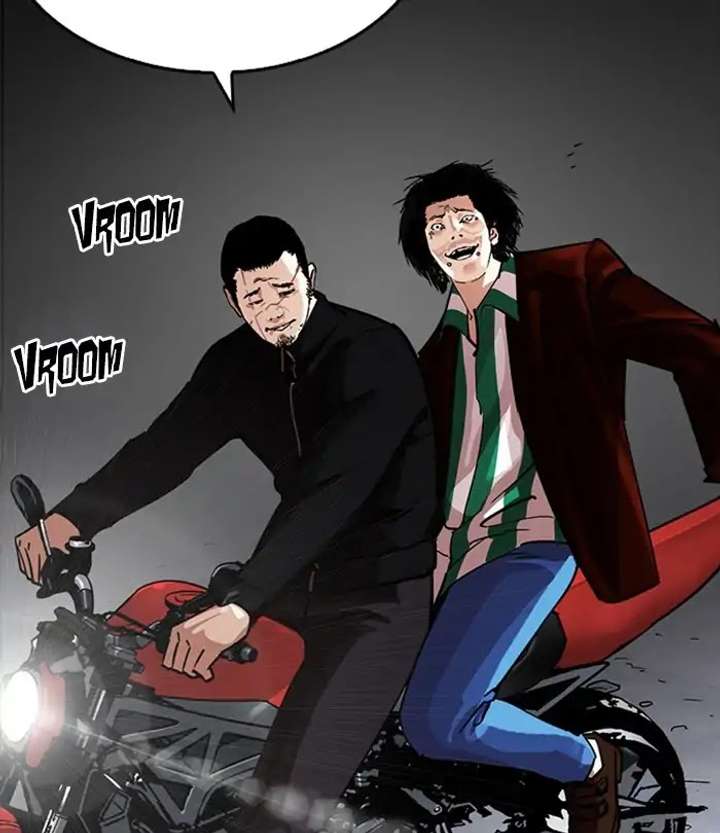 ch 230 134
