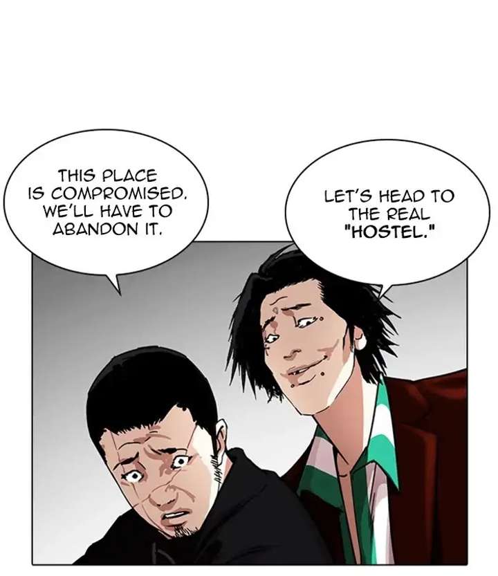 ch 230 136