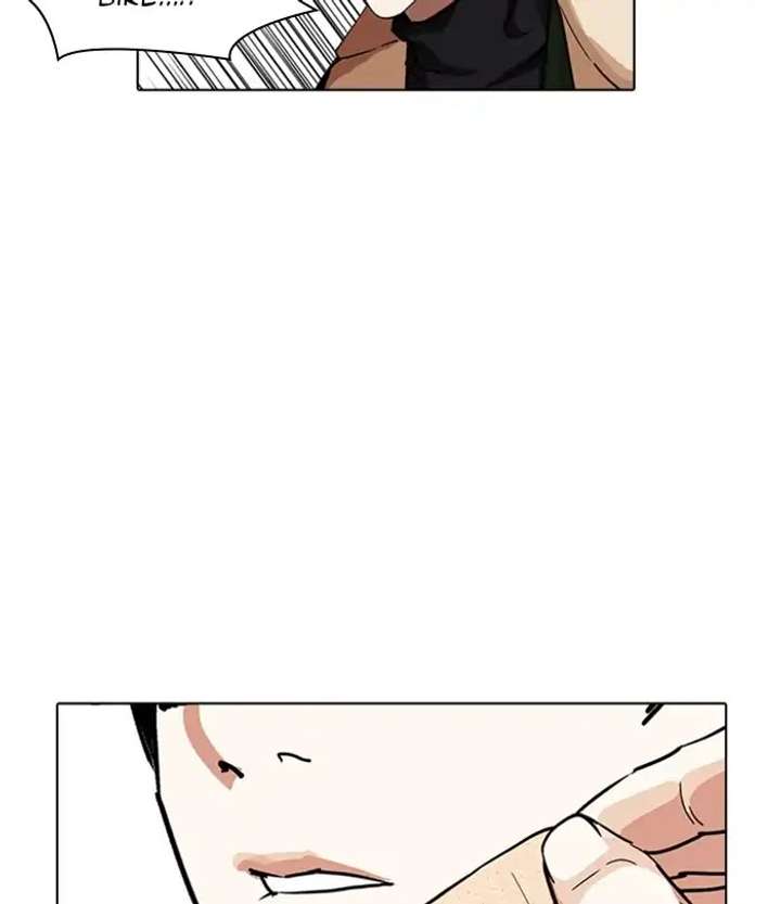 ch 230 140