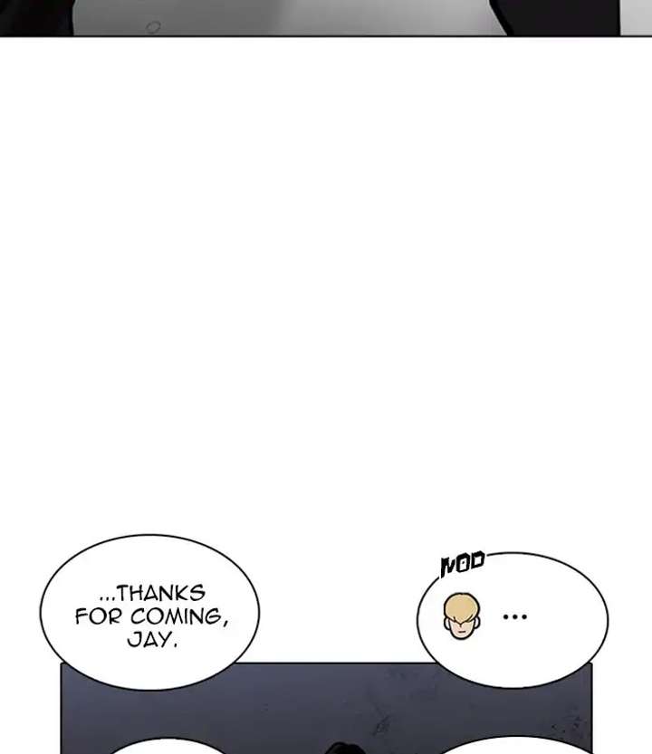 ch 230 144