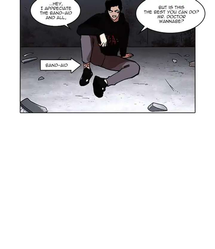 ch 230 145