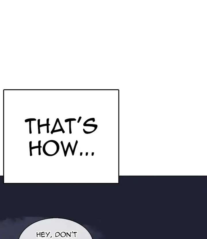 ch 230 146