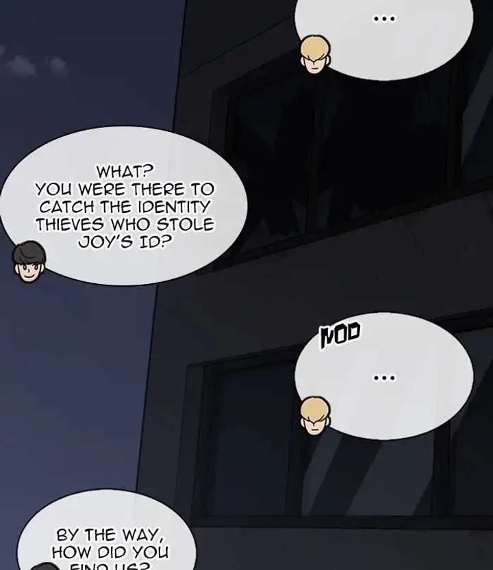 ch 230 148