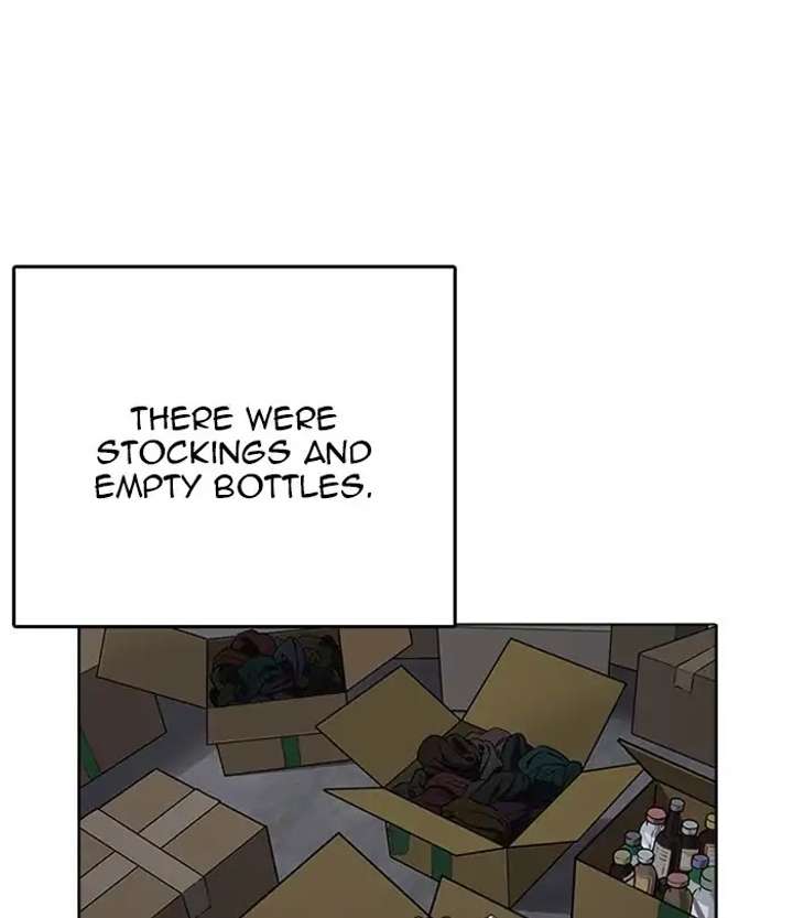 ch 230 150