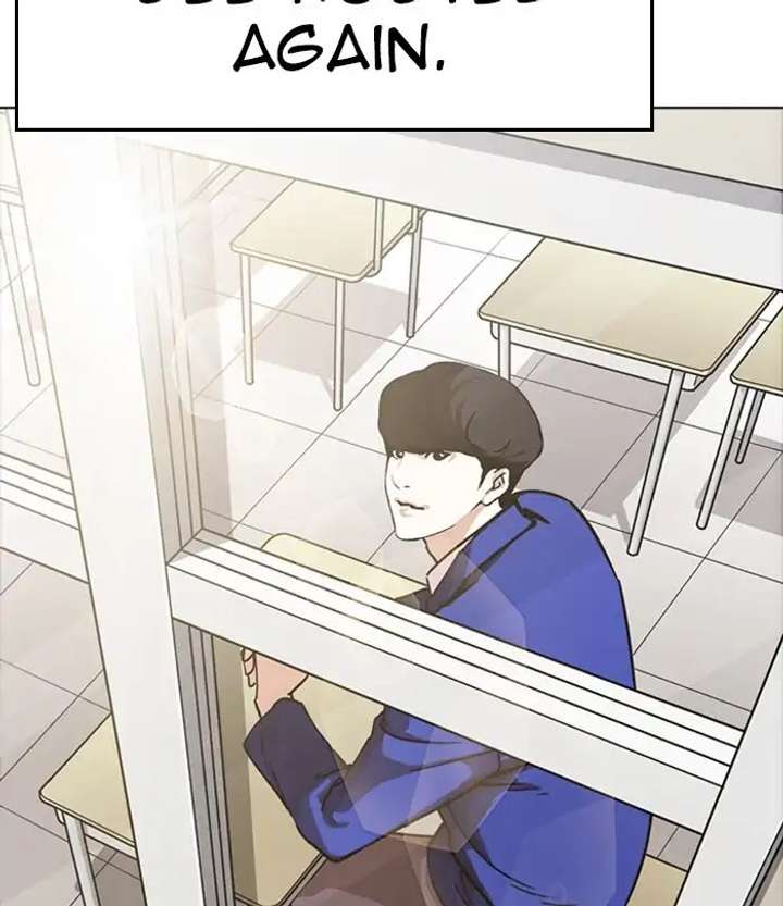 ch 230 159