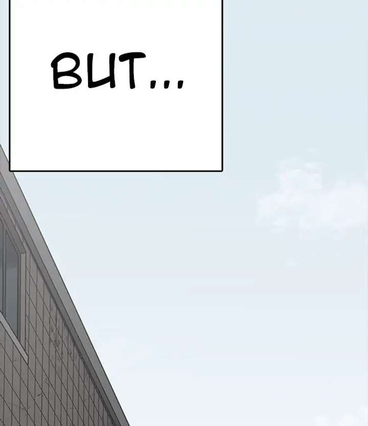 ch 230 162
