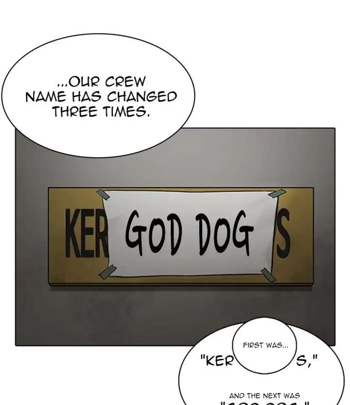 ch 230 165