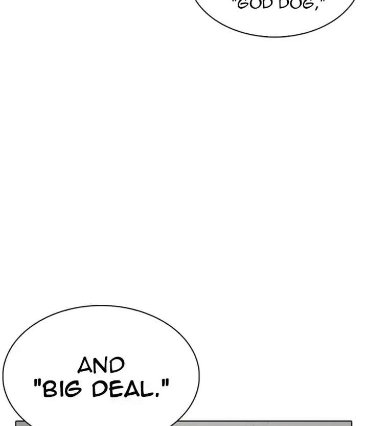 ch 230 166