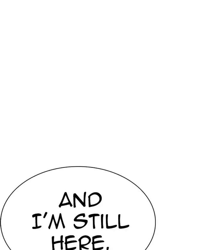 ch 230 168