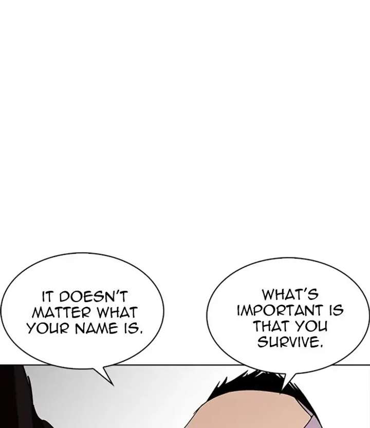 ch 230 171