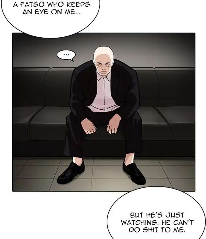 ch 230 175