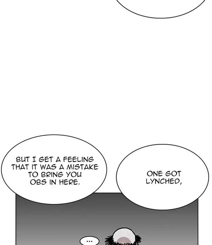 ch 230 176