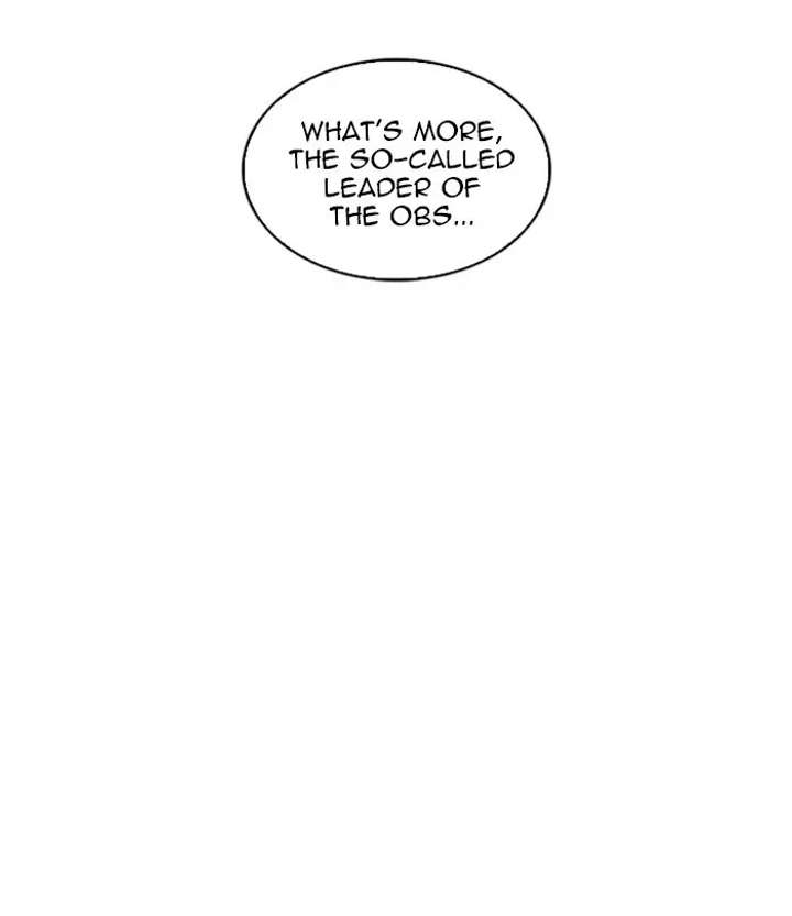 ch 230 180