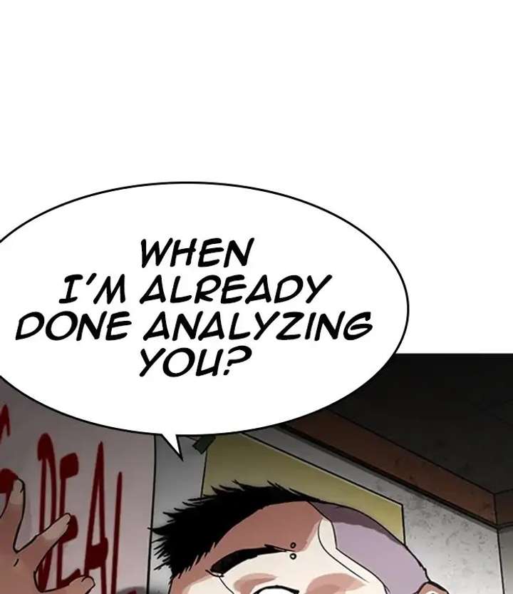 ch 230 184