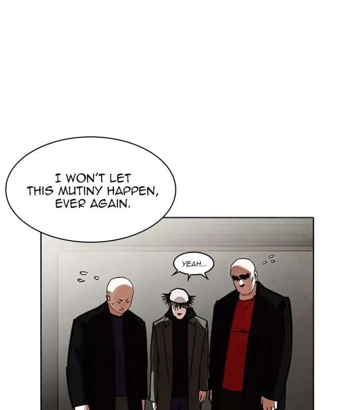 ch 230 186