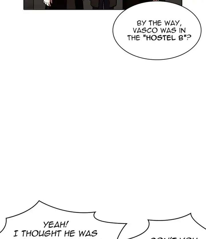 ch 230 187