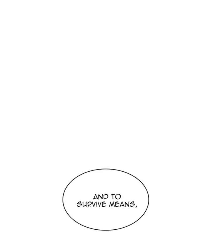 ch 230 189
