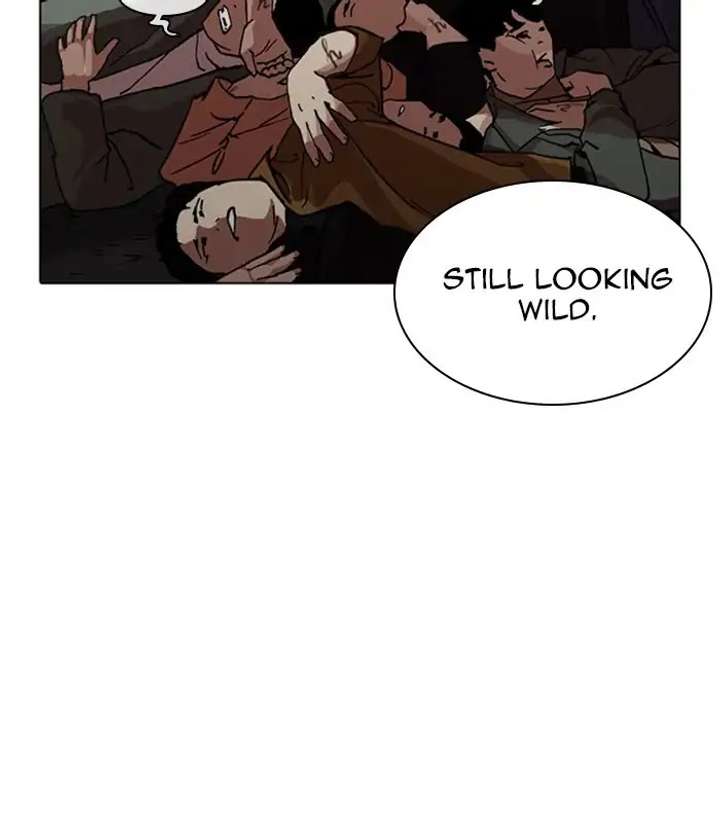 ch 230 198