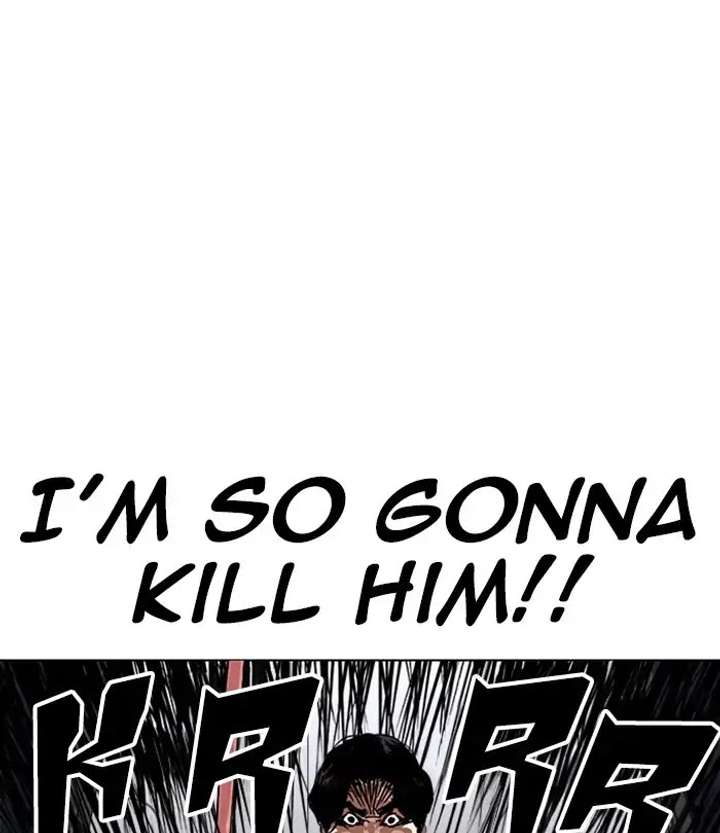 ch 230 23