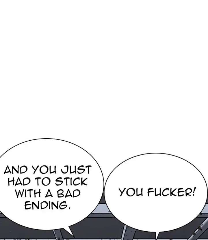 ch 230 31