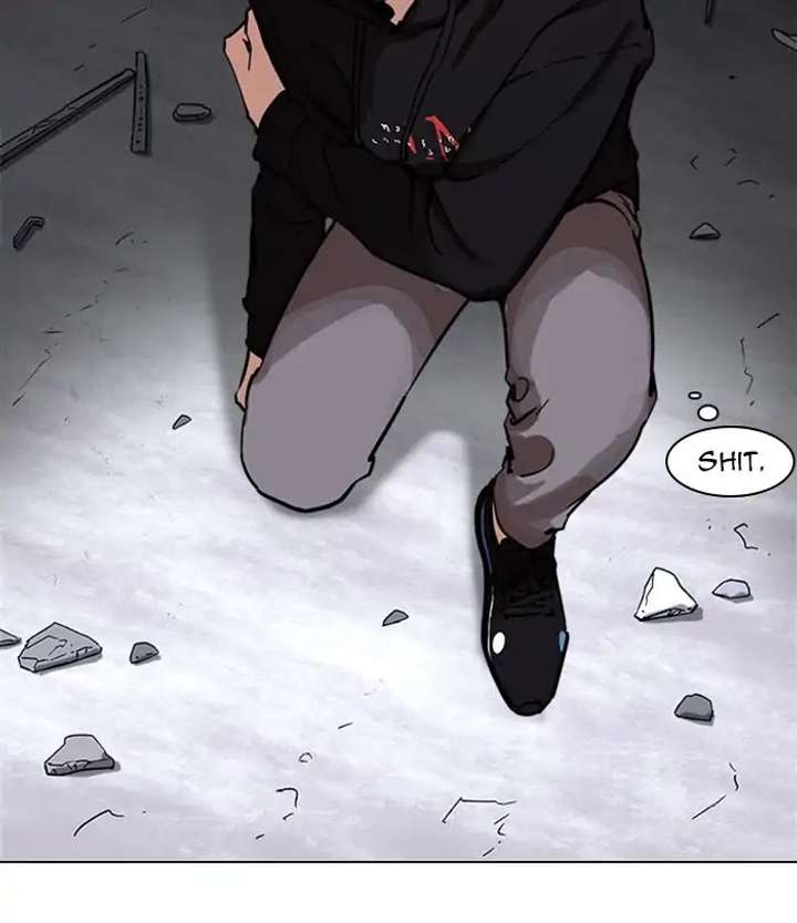 ch 230 35