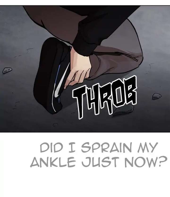 ch 230 37