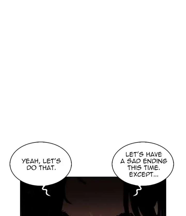 ch 230 38