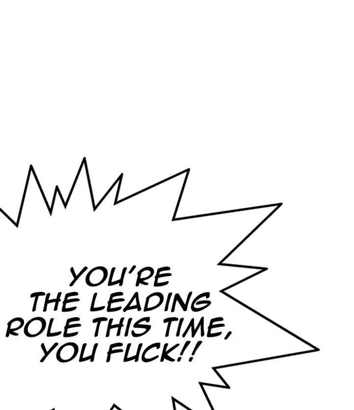 ch 230 40