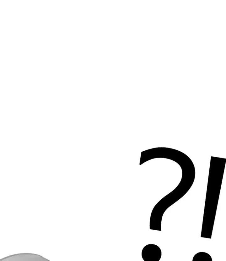 ch 230 47