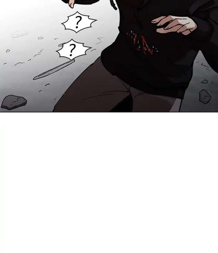 ch 230 49
