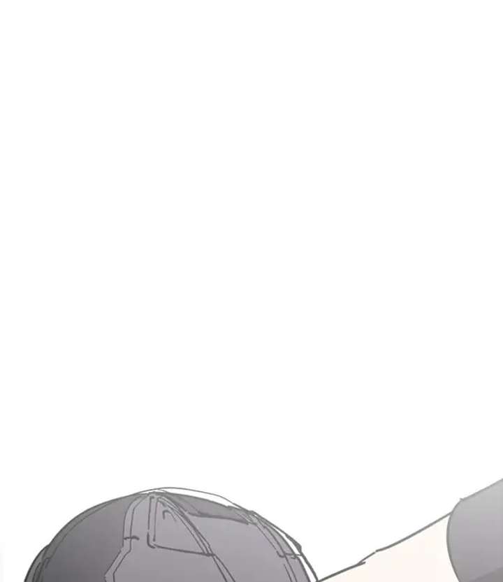 ch 230 56