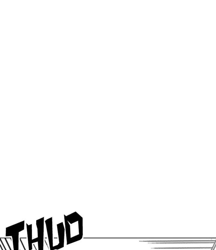 ch 230 68