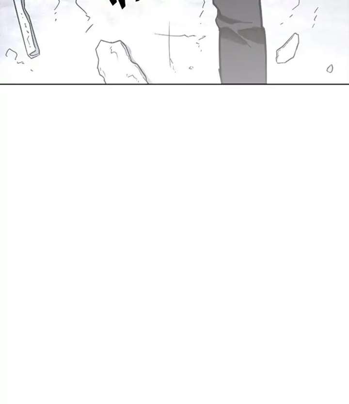 ch 230 75